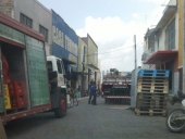 outras_fotos_tertuliano-11