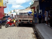 outras_fotos_tertuliano-5