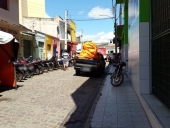 outras_fotos_tertuliano-6