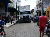 outras_fotos_tertuliano-7