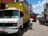 outras_fotos_tertuliano-9