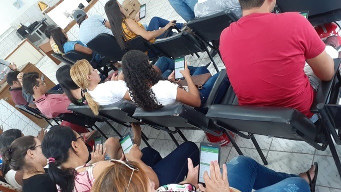 treinamento_agentes_canapi-1