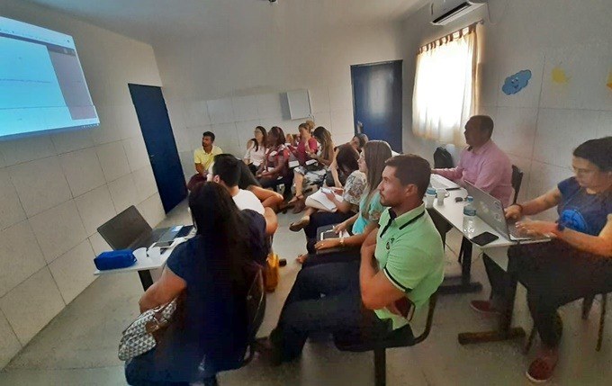 treinamento_agentes_canapi-2