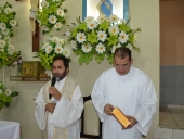 ultima_noite_sao_jose-1