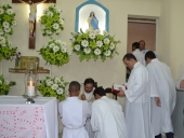 ultima_noite_sao_jose-10