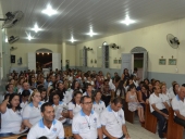 ultima_noite_sao_jose-2