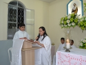 ultima_noite_sao_jose-3