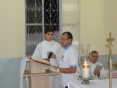 ultima_noite_sao_jose-4