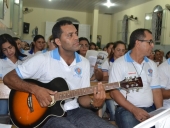 ultima_noite_sao_jose-5