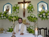 ultima_noite_sao_jose-6