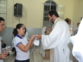 ultima_noite_sao_jose-7