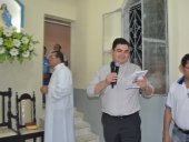 ultima_noite_sao_jose