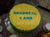 ancoreta_ano11