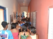 visita_museu_darras-10