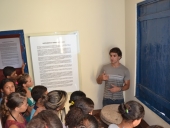 visita_museu_darras-11