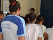 visita_museu_darras-12