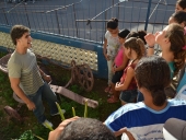 visita_museu_darras-14