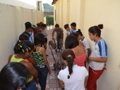 visita_museu_darras-15