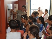 visita_museu_darras-18
