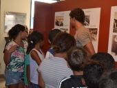 visita_museu_darras-19
