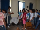 visita_museu_darras-2