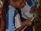 visita_museu_darras-20