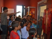 visita_museu_darras-21