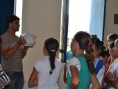 visita_museu_darras-3