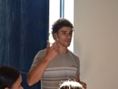 visita_museu_darras-5