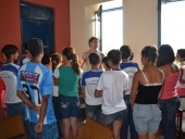 visita_museu_darras-6