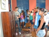 visita_museu_darras-7