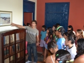 visita_museu_darras-8