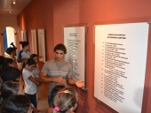visita_museu_darras-9