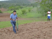 secretario_arando_terra2