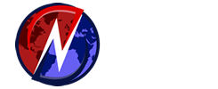 Logo Alagoas na Net