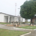 CNJ atesta irregularidades nas Unidades de Internamento de Alagoas CNJ atesta irregularidades nas Unidades de Internamento de Alagoas