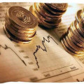 FMI reduz para 2,5% previsão de crescimento econômico do Brasil este ano FMI reduz para 2,5% previsão de crescimento econômico do Brasil este ano