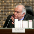 Acusado de tentativa de homicídio será julgado em Arapiraca Acusado de tentativa de homicídio será julgado em Arapiraca