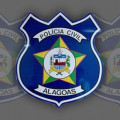 Polícia Civil apresenta balanço da Operação “Riacho Doce” Polícia Civil apresenta balanço da Operação “Riacho Doce”