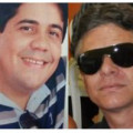 Inquéritos sobre morte de Sharliton e Junior da Ceal podem estar perto de serem concluídos Inquéritos sobre morte de Sharliton e Junior da Ceal podem estar perto de serem concluídos