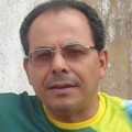 Por que colunistas não debatem as mazelas de Alagoas e não nominam os seus responsáveis? Por que colunistas não debatem as mazelas de Alagoas e não nominam os seus responsáveis?