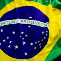 Artigo do Rede: Espírito republicano Artigo do Rede: Espírito republicano