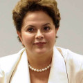 JN retoma entrevistas e hoje leva candidata do PT, Dilma Russeff a bancada JN retoma entrevistas e hoje leva candidata do PT, Dilma Russeff a bancada