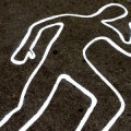 Estudo mostra que 10% dos assassinatos no mundo em 2012 aconteceram no Brasil Estudo mostra que 10% dos assassinatos no mundo em 2012 aconteceram no Brasil