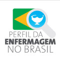 Pesquisa Perfil da Enfermagem no Brasil será realizada este mês em Alagoas Pesquisa Perfil da Enfermagem no Brasil será realizada este mês em Alagoas