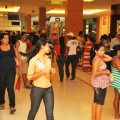 Shopping Pátio Maceió anuncia mais 24 lojas e duas salas de cinema Shopping Pátio Maceió anuncia mais 24 lojas e duas salas de cinema