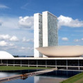 Avaliação do governo é que decisão de abrir impeachment foi ataque pessoal Avaliação do governo é que decisão de abrir impeachment foi ataque pessoal