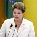 Dilma anuncia medidas contra efeitos da seca nesta terça Dilma anuncia medidas contra efeitos da seca nesta terça