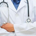 Médicos suspendem atendimento a planos de saúde no próximo dia 25 Médicos suspendem atendimento a planos de saúde no próximo dia 25