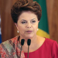 TSE mantém multa a Dilma e Lula por propaganda eleitoral antecipada em 2010 TSE mantém multa a Dilma e Lula por propaganda eleitoral antecipada em 2010